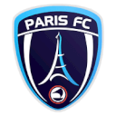 Paris FC